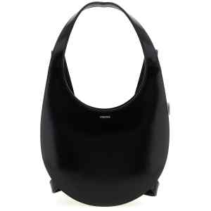 Coperni Swipe Backpack
