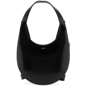 Coperni Swipe Backpack