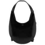 Coperni Swipe Backpack