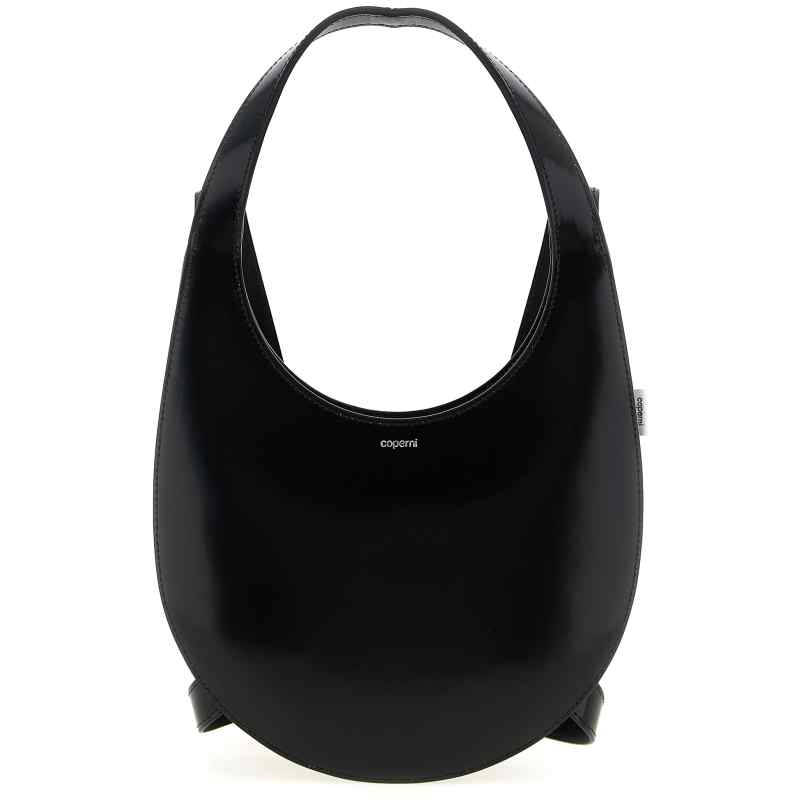 COPBA95F6045BLK_01_M_2025-07-29T09-40-14.448Z Coperni Swipe Backpack