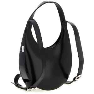 Coperni Swipe Backpack