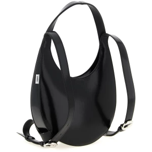 Coperni Swipe Backpack