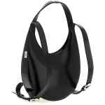 Coperni Swipe Backpack