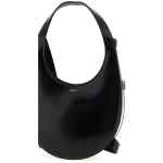 Coperni Swipe Backpack