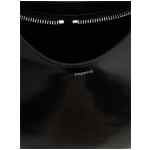 Coperni Swipe Backpack