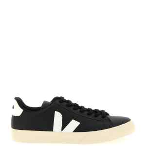 Veja Campo Sneakers
