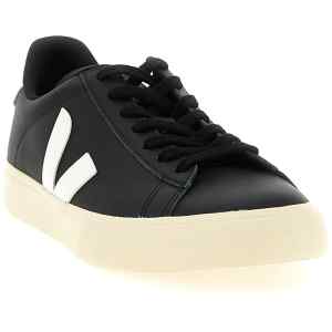 Veja Campo Sneakers
