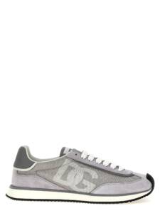 Dolce & Gabbana Dg Cuschion Sneakers