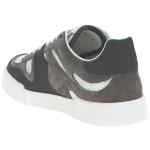 Dolce & Gabbana Strobel Portofino Light Sneakers
