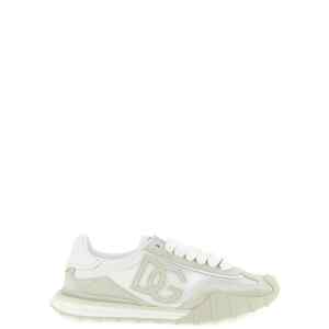 Dolce & Gabbana Dg Athletic Sneakers
