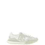 Dolce & Gabbana Dg Athletic Sneakers