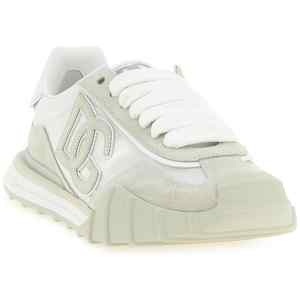 Dolce & Gabbana Dg Athletic Sneakers