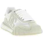 Dolce & Gabbana Dg Athletic Sneakers