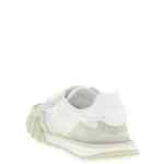 Dolce & Gabbana Dg Athletic Sneakers