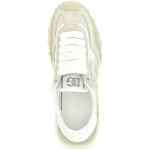 Dolce & Gabbana Dg Athletic Sneakers