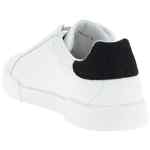 Dolce & Gabbana Portofino Light Strobel Sneakers