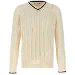 Marni V Neckline Sweater