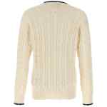 Marni V Neckline Sweater
