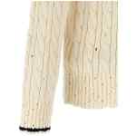 Marni V Neckline Sweater