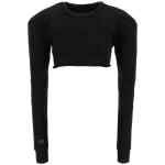 Champion X Rick Owens Sweater