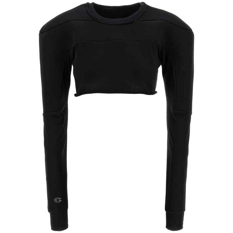CW01E1708CHJG09_01_M_2025-04-24T07-18-12.337Z-2 Champion X Rick Owens Sweater