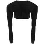 Champion X Rick Owens Sweater
