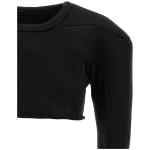 Champion X Rick Owens Sweater