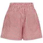 P.a.r.o.s.h. Cashine Shorts