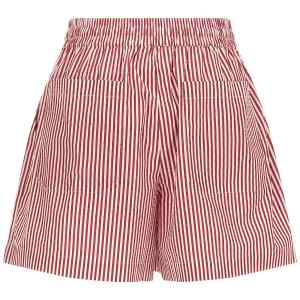 P.A.R.O.S.H. Cashine Shorts