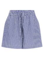 P.a.r.o.s.h. Cashine Shorts