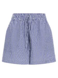 P.a.r.o.s.h. Cashine Shorts