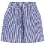 P.A.R.O.S.H. Cashine Shorts