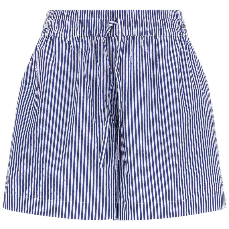 D210604CASHINE883_01_M_2026-01-30T10-01-00.649Z-3 P.A.R.O.S.H. Cashine Shorts