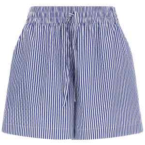 P.a.r.o.s.h. Cashine Shorts