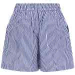 P.a.r.o.s.h. Cashine Shorts