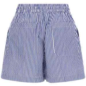 P.a.r.o.s.h. Cashine Shorts