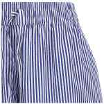 P.A.R.O.S.H. Cashine Shorts