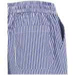 P.A.R.O.S.H. Cashine Shorts