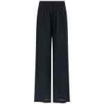 P.a.r.o.s.h. Sweet26 Pants