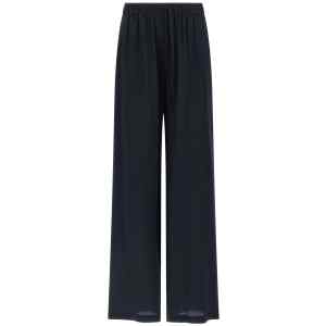 P.a.r.o.s.h. Sweet26 Pants