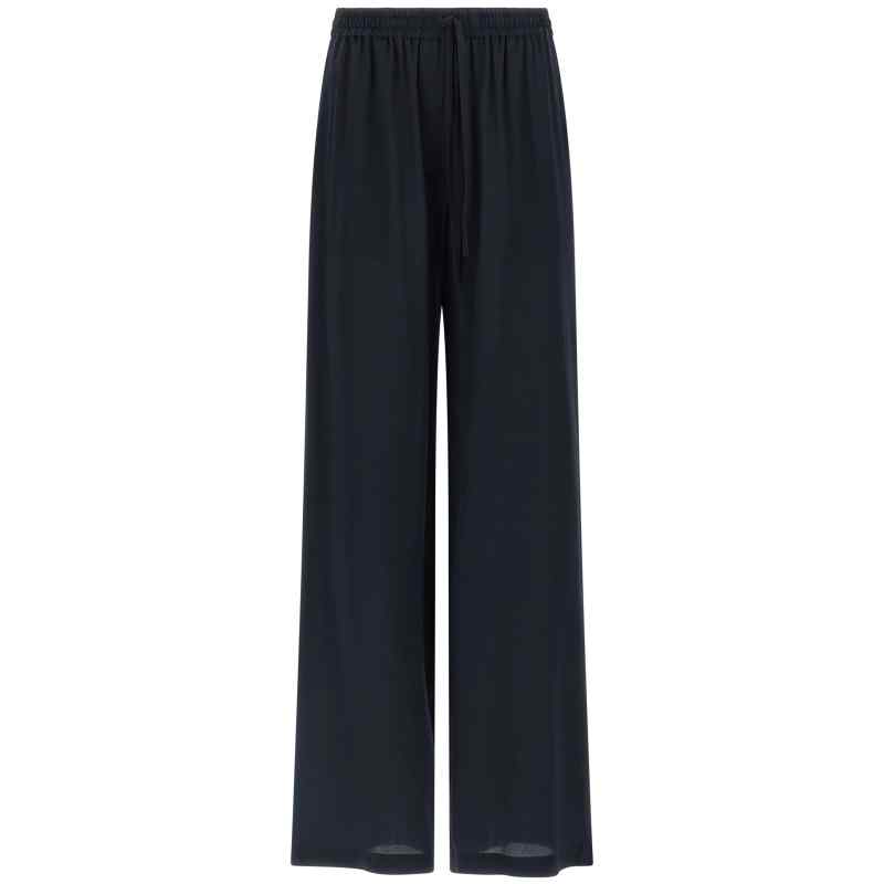 D230730SWEET26012_01_M_2026-02-02T09-29-45.565Z P.a.r.o.s.h. Sweet26 Pants