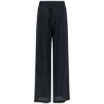 P.a.r.o.s.h. Sweet26 Pants