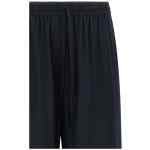 P.a.r.o.s.h. Sweet26 Pants