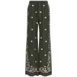 P.a.r.o.s.h. Beach26 Pants