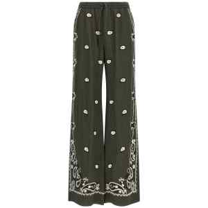 P.a.r.o.s.h. Beach26 Pants