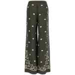 P.a.r.o.s.h. Beach26 Pants