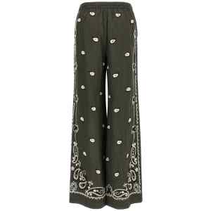 P.A.R.O.S.H. Beach26 Pants