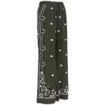 P.A.R.O.S.H. Beach26 Pants