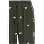 P.a.r.o.s.h. Beach26 Pants