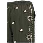 P.a.r.o.s.h. Beach26 Pants